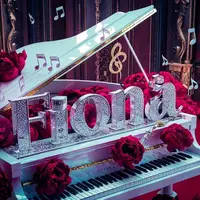 fififiona48d