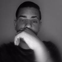 TikTok Account - https://p16-amd-va.tiktokcdn.com/tos-maliva-avt-0068/5155eab183e4993c4a92eef0cb37fd2b~tplv-tiktokx-cropcenter-q:200:200:q70.jpg