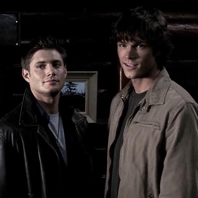 spn4life_528
