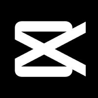 TikTok Account - https://p16-amd-va.tiktokcdn.com/tos-maliva-avt-0068/5164f957cc7edbab24fc963d53438279~tplv-tiktokx-cropcenter:200:200.jpeg