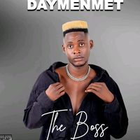 TikTok Account - https://p16-amd-va.tiktokcdn.com/tos-maliva-avt-0068/5166d811278fd4a27ce4734e207d09ee~tplv-tiktokx-cropcenter:200:200.jpeg