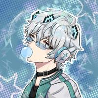 TikTok Account Photo