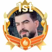 TikTok Account Photo