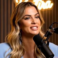 emagrecer_saudavell.ofc