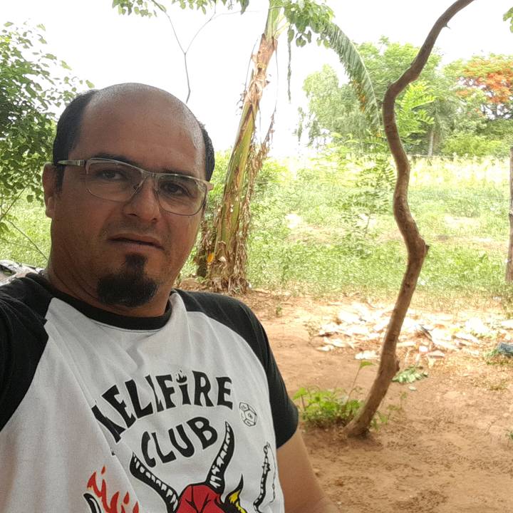 ricardoalvarenga811