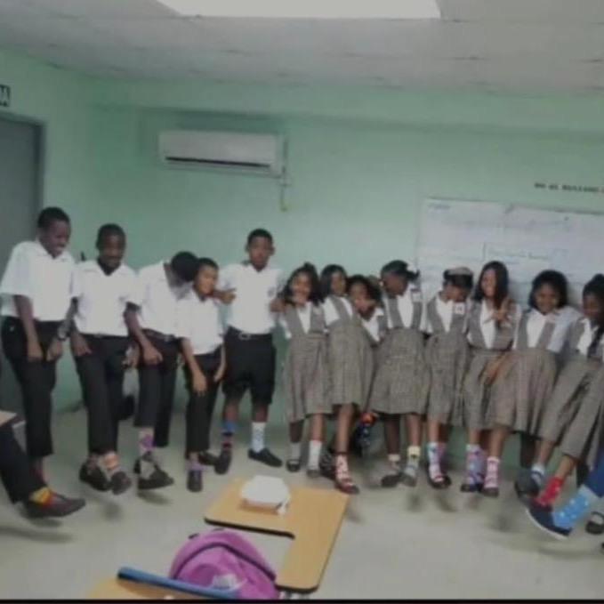 unidosxsiempre8a