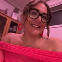 TikTok Account Photo