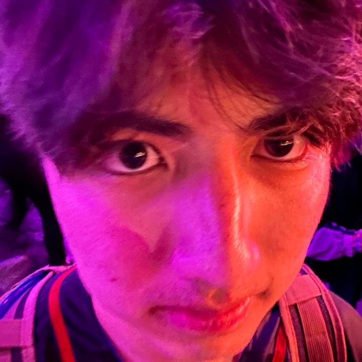 collegboard TikTok Hashtag