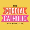 Keith Little - @cordialcatholic - TikTok