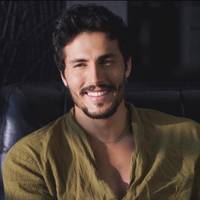 TikTok Account Photo