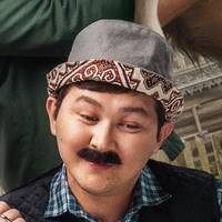 TikTok Account - https://p16-amd-va.tiktokcdn.com/tos-maliva-avt-0068/517f0ab05431c84b727b25aaacf7a747~tplv-tiktokx-cropcenter-q:200:200:q70.jpg