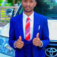 roi_cascadet