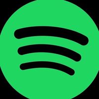 TikTok Account - https://p16-amd-va.tiktokcdn.com/tos-maliva-avt-0068/51884a1937077d08df246e55fb58795e~tplv-tiktokx-cropcenter:200:200.jpeg