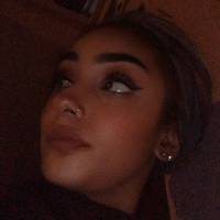 TikTok Account Photo