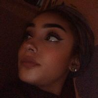 TikTok Account Photo
