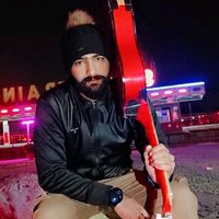 harryofficial225