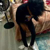 TikTok Account - https://p16-amd-va.tiktokcdn.com/tos-maliva-avt-0068/518d1c6bb845d22ea44bc65df55a7eac~tplv-tiktokx-cropcenter:200:200.jpeg