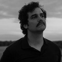 TikTok Account - https://p16-amd-va.tiktokcdn.com/tos-maliva-avt-0068/519124504129da7b2e3746943f1387f3~tplv-tiktokx-cropcenter:200:200.jpeg