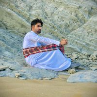 jameeljan247