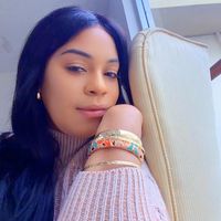bontiaqueen