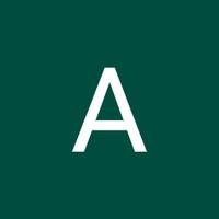 allen.calloway2