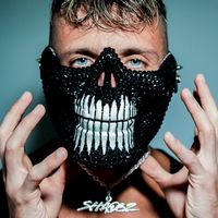 TikTok Account - https://p16-amd-va.tiktokcdn.com/tos-maliva-avt-0068/51a324e1d03b633a8a5e834e1e2e9707~tplv-tiktokx-cropcenter:200:200.jpeg