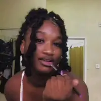 TikTok Account Photo