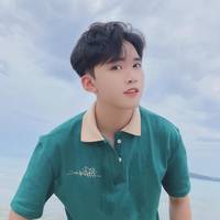 TikTok Account Photo