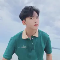 TikTok Account Photo