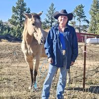 TikTok Account - https://p16-amd-va.tiktokcdn.com/tos-maliva-avt-0068/51a87c3f24e8b01e37cce18df851b58e~tplv-tiktokx-cropcenter:200:200.jpeg