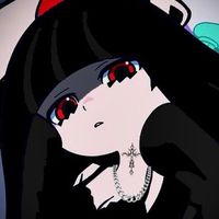 rxincarnation._