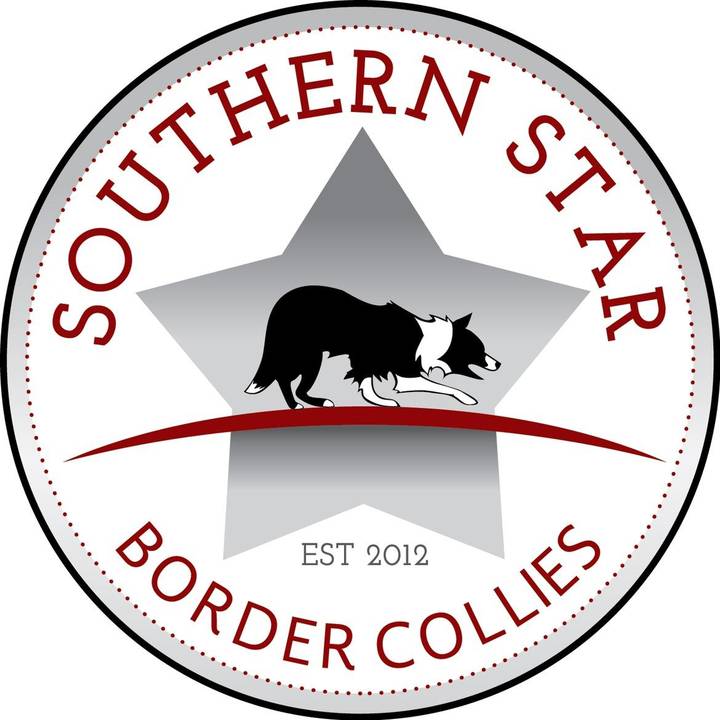sostarbcs