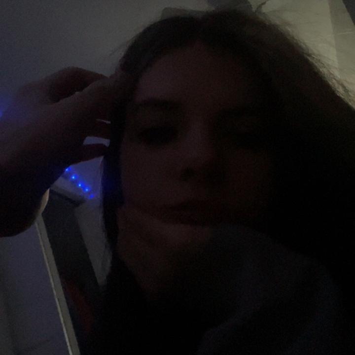 natatlie4