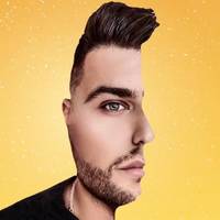 TikTok Account Photo
