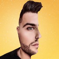 TikTok Account Photo