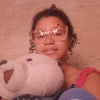 maria.clara.barbo337