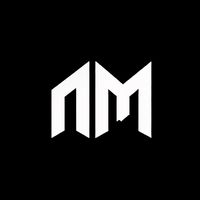 TikTok Account - https://p16-amd-va.tiktokcdn.com/tos-maliva-avt-0068/51bd2c9af9da13ca494d9e2cbcb9cec7~tplv-tiktokx-cropcenter:200:200.jpeg