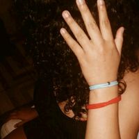 w3b.ana3