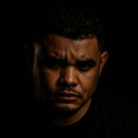 TikTok Account - https://p16-amd-va.tiktokcdn.com/tos-maliva-avt-0068/51bf9fcbf73333eb7a561e229d83a2a1~tplv-tiktokx-cropcenter:200:200.jpeg