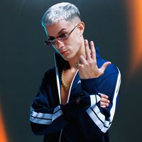 TikTok Account - https://p16-amd-va.tiktokcdn.com/tos-maliva-avt-0068/51bfe9620c4f625e1874965bc5a63fdf~tplv-tiktokx-cropcenter:200:200.jpeg