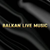 TikTok Account - balkanlivemusic