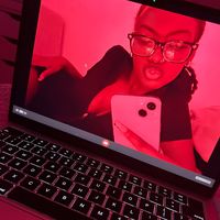 TikTok Account - https://p16-amd-va.tiktokcdn.com/tos-maliva-avt-0068/51c3f3524b31b8825cadd4bf3e836f86~tplv-tiktokx-cropcenter:200:200.jpeg