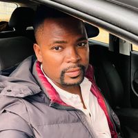 being_success