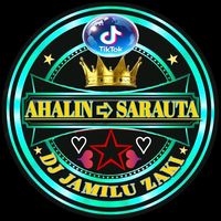 TikTok Account - https://p16-amd-va.tiktokcdn.com/tos-maliva-avt-0068/51ca5da07064b3e833a7aa83dfb7db94~tplv-tiktokx-cropcenter:200:200.jpeg