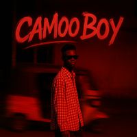 TikTok Account - https://p16-amd-va.tiktokcdn.com/tos-maliva-avt-0068/51ccf7918d57e08d5326bf8d4f0127b9~tplv-tiktokx-cropcenter:200:200.jpeg