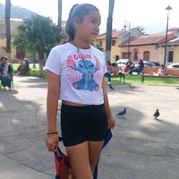 magaby5253