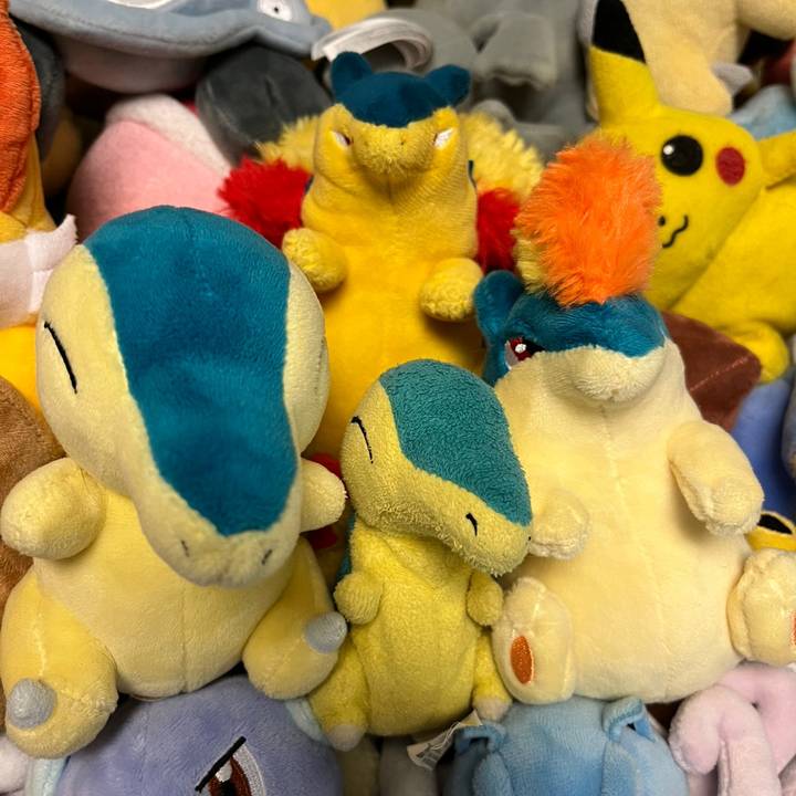 stitched_incorrectly