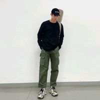 TikTok Account - https://p16-amd-va.tiktokcdn.com/tos-maliva-avt-0068/51d40f1ad23f54e31fd402c30d83611e~tplv-tiktokx-cropcenter:200:200.jpeg
