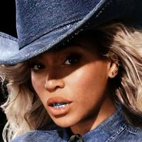 TikTok Account - https://p16-amd-va.tiktokcdn.com/tos-maliva-avt-0068/51d49541f9efa7b9dbc03896f5a526fe~tplv-tiktokx-cropcenter:200:200.jpeg