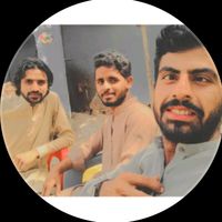 asif_jamali9